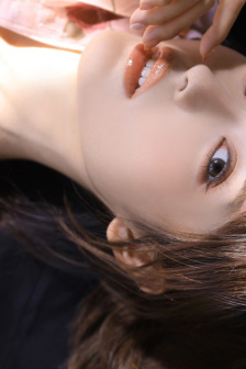 慕璎珞