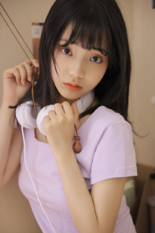心战演员表
