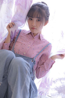 最近中文字幕免费mv视频多少集